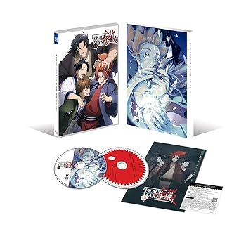 【中古】劇場版「 PEACE MAKER 鐵 」前篇 想道~ オモウミチ ~(イベントチケット優先販売申し込み券付) [DVD]