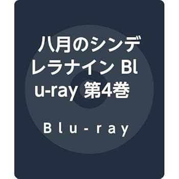 šȬΥǥʥ Blu-ray 4