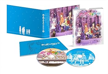 【中古】のんのんびより のんすとっぷ 第4巻 [DVD]【メーカー名】【メーカー型番】【ブランド名】【商品説明】のんのんびより のんすとっぷ 第4巻 [DVD]当店では初期不良に限り、商品到着から7日間は返品を 受付けております。お問い合わせ・メールにて不具合詳細をご連絡ください。他モールとの併売品の為、完売の際はキャンセルご連絡させて頂きます。中古品の商品タイトルに「限定」「初回」「保証」「DLコード」などの表記がありましても、特典・付属品・帯・保証等は付いておりません。電子辞書、コンパクトオーディオプレーヤー等のイヤホンは写真にありましても衛生上、基本お付けしておりません。※未使用品は除く品名に【import】【輸入】【北米】【海外】等の国内商品でないと把握できる表記商品について国内のDVDプレイヤー、ゲーム機で稼働しない場合がございます。予めご了承の上、購入ください。掲載と付属品が異なる場合は確認のご連絡をさせて頂きます。ご注文からお届けまで1、ご注文⇒ご注文は24時間受け付けております。2、注文確認⇒ご注文後、当店から注文確認メールを送信します。3、お届けまで3〜10営業日程度とお考えください。4、入金確認⇒前払い決済をご選択の場合、ご入金確認後、配送手配を致します。5、出荷⇒配送準備が整い次第、出荷致します。配送業者、追跡番号等の詳細をメール送信致します。6、到着⇒出荷後、1〜3日後に商品が到着します。　※離島、北海道、九州、沖縄は遅れる場合がございます。予めご了承下さい。お電話でのお問合せは少人数で運営の為受け付けておりませんので、お問い合わせ・メールにてお願い致します。営業時間　月〜金　11:00〜17:00★お客様都合によるご注文後のキャンセル・返品はお受けしておりませんのでご了承ください。0
