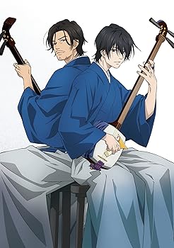 Rakuten - 【中古】【未使用】TVアニメ「ましろのおと」Blu-ray 第一巻