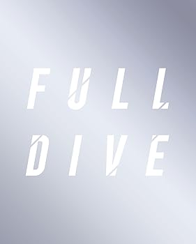 【中古】【未使用】ソードアート・オンライン -フルダイブ-(完全生産限定版) [DVD]