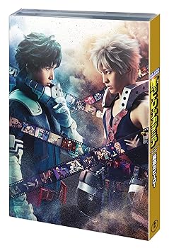 šۡͤΥҡǥߥThe Ultra Stage ǹΥҡ [DVD]