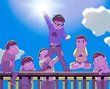 【中古】【未使用】「おそ松さん〜魂のたこ焼きパーティーと伝説のお泊り会〜」DVD [DVD]