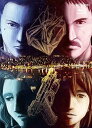 【中古】亡念のザムド 8 ≪Blu-ray≫