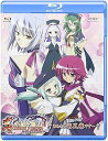 【中古】【未使用】真・恋姫†無双~乙女大乱~ 五 Blu-rayスタンダード版