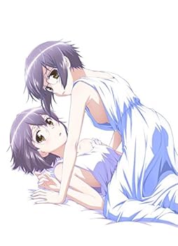 【中古】長門有希ちゃんの消失　第7巻　初回生産限定版 [DVD]【メーカー名】【メーカー型番】【ブランド名】角川書店 (映像) アニメ 【商品説明】長門有希ちゃんの消失　第7巻　初回生産限定版 [DVD]当店では初期不良に限り、商品到着から7日間は返品を 受付けております。お問い合わせ・メールにて不具合詳細をご連絡ください。他モールとの併売品の為、完売の際はキャンセルご連絡させて頂きます。中古品の商品タイトルに「限定」「初回」「保証」「DLコード」などの表記がありましても、特典・付属品・帯・保証等は付いておりません。電子辞書、コンパクトオーディオプレーヤー等のイヤホンは写真にありましても衛生上、基本お付けしておりません。※未使用品は除く品名に【import】【輸入】【北米】【海外】等の国内商品でないと把握できる表記商品について国内のDVDプレイヤー、ゲーム機で稼働しない場合がございます。予めご了承の上、購入ください。掲載と付属品が異なる場合は確認のご連絡をさせて頂きます。ご注文からお届けまで1、ご注文⇒ご注文は24時間受け付けております。2、注文確認⇒ご注文後、当店から注文確認メールを送信します。3、お届けまで3〜10営業日程度とお考えください。4、入金確認⇒前払い決済をご選択の場合、ご入金確認後、配送手配を致します。5、出荷⇒配送準備が整い次第、出荷致します。配送業者、追跡番号等の詳細をメール送信致します。6、到着⇒出荷後、1〜3日後に商品が到着します。　※離島、北海道、九州、沖縄は遅れる場合がございます。予めご了承下さい。お電話でのお問合せは少人数で運営の為受け付けておりませんので、お問い合わせ・メールにてお願い致します。営業時間　月〜金　11:00〜17:00★お客様都合によるご注文後のキャンセル・返品はお受けしておりませんのでご了承ください。0