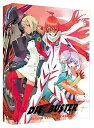 【中古】トップをねらえ2! Blu-ray BOX Standard Edition