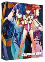 【中古】【未使用】トップをねらえ! Blu-ray BOX Standard Edition
