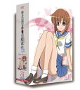 【中古】OVA「ひぐらしのなく頃に礼」DVD file.1 羞晒し編 コレクターズエディション (初回限定生産)
