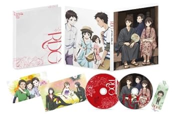 šRDG åɥǡ 4 [Blu-ray]