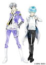 【中古】TVアニメ エルドライブ【?lDLIVE】 第3巻【DVD】