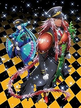 [중고] [미사용] 넘바카 8 권 [DVD]