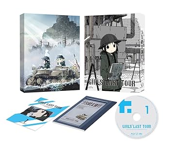 š̤ۡѡ۾ι 1 [Blu-ray]