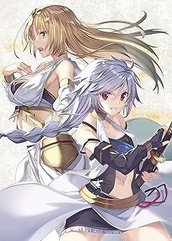 【中古】TVアニメ「百錬の覇王と聖約の戦乙女」第1巻 [DVD]【メーカー名】【メーカー型番】【ブランド名】【商品説明】TVアニメ「百錬の覇王と聖約の戦乙女」第1巻 [DVD]当店では初期不良に限り、商品到着から7日間は返品を 受付けております。お問い合わせ・メールにて不具合詳細をご連絡ください。他モールとの併売品の為、完売の際はキャンセルご連絡させて頂きます。中古品の商品タイトルに「限定」「初回」「保証」「DLコード」などの表記がありましても、特典・付属品・帯・保証等は付いておりません。電子辞書、コンパクトオーディオプレーヤー等のイヤホンは写真にありましても衛生上、基本お付けしておりません。※未使用品は除く品名に【import】【輸入】【北米】【海外】等の国内商品でないと把握できる表記商品について国内のDVDプレイヤー、ゲーム機で稼働しない場合がございます。予めご了承の上、購入ください。掲載と付属品が異なる場合は確認のご連絡をさせて頂きます。ご注文からお届けまで1、ご注文⇒ご注文は24時間受け付けております。2、注文確認⇒ご注文後、当店から注文確認メールを送信します。3、お届けまで3〜10営業日程度とお考えください。4、入金確認⇒前払い決済をご選択の場合、ご入金確認後、配送手配を致します。5、出荷⇒配送準備が整い次第、出荷致します。配送業者、追跡番号等の詳細をメール送信致します。6、到着⇒出荷後、1〜3日後に商品が到着します。　※離島、北海道、九州、沖縄は遅れる場合がございます。予めご了承下さい。お電話でのお問合せは少人数で運営の為受け付けておりませんので、お問い合わせ・メールにてお願い致します。営業時間　月〜金　11:00〜17:00★お客様都合によるご注文後のキャンセル・返品はお受けしておりませんのでご了承ください。0