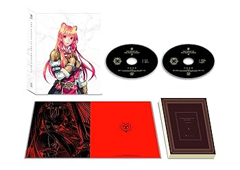 š̤ۡѡ۽ͦԤ夬 Blu-ray BOX 2