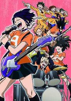 š̤ۡѡͤΥҡǥߥ 4th Vol.6 Blu-ray 