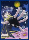 【中古】【未使用】TVアニメ「SHOW BY ROCK!!ましゅまいれっしゅ!!」DVD第5巻(特典なし)