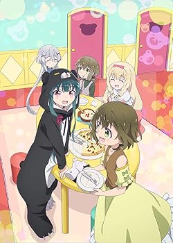 š̤ۡѡۤޥ޷٥ 3 [Blu-ray]