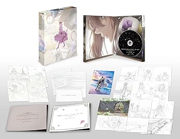 šۡط åȡǥ Blu-ray()