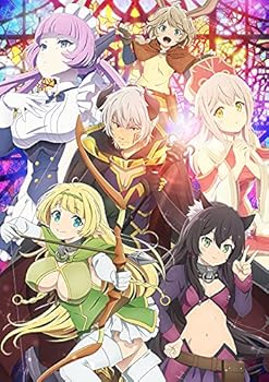 【中古】【未使用】異世界魔王と召喚少女の奴隷魔術Ω Vol.3 [Blu-ray]【メーカー名】【メーカー型番】【ブランド名】【商品説明】異世界魔王と召喚少女の奴隷魔術Ω Vol.3 [Blu-ray]当店では初期不良に限り、商品到着から7日間は返品を 受付けております。お問い合わせ・メールにて不具合詳細をご連絡ください。他モールとの併売品の為、完売の際はキャンセルご連絡させて頂きます。中古品の商品タイトルに「限定」「初回」「保証」「DLコード」などの表記がありましても、特典・付属品・帯・保証等は付いておりません。電子辞書、コンパクトオーディオプレーヤー等のイヤホンは写真にありましても衛生上、基本お付けしておりません。※未使用品は除く品名に【import】【輸入】【北米】【海外】等の国内商品でないと把握できる表記商品について国内のDVDプレイヤー、ゲーム機で稼働しない場合がございます。予めご了承の上、購入ください。掲載と付属品が異なる場合は確認のご連絡をさせて頂きます。ご注文からお届けまで1、ご注文⇒ご注文は24時間受け付けております。2、注文確認⇒ご注文後、当店から注文確認メールを送信します。3、お届けまで3〜10営業日程度とお考えください。4、入金確認⇒前払い決済をご選択の場合、ご入金確認後、配送手配を致します。5、出荷⇒配送準備が整い次第、出荷致します。配送業者、追跡番号等の詳細をメール送信致します。6、到着⇒出荷後、1〜3日後に商品が到着します。　※離島、北海道、九州、沖縄は遅れる場合がございます。予めご了承下さい。お電話でのお問合せは少人数で運営の為受け付けておりませんので、お問い合わせ・メールにてお願い致します。営業時間　月〜金　11:00〜17:00★お客様都合によるご注文後のキャンセル・返品はお受けしておりませんのでご了承ください。0