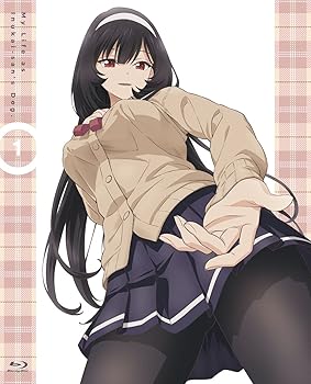 【中古】【未使用】「犬になったら好きな人に拾われた。」Blu-ray 上巻[初回生産限定版] [Blu-ray]【メーカー名】【メーカー型番】【ブランド名】キングレコード アニメ 【商品説明】「犬になったら好きな人に拾われた。」Blu-ray 上巻[初回生産限定版] [Blu-ray]当店では初期不良に限り、商品到着から7日間は返品を 受付けております。お問い合わせ・メールにて不具合詳細をご連絡ください。他モールとの併売品の為、完売の際はキャンセルご連絡させて頂きます。中古品の商品タイトルに「限定」「初回」「保証」「DLコード」などの表記がありましても、特典・付属品・帯・保証等は付いておりません。電子辞書、コンパクトオーディオプレーヤー等のイヤホンは写真にありましても衛生上、基本お付けしておりません。※未使用品は除く品名に【import】【輸入】【北米】【海外】等の国内商品でないと把握できる表記商品について国内のDVDプレイヤー、ゲーム機で稼働しない場合がございます。予めご了承の上、購入ください。掲載と付属品が異なる場合は確認のご連絡をさせて頂きます。ご注文からお届けまで1、ご注文⇒ご注文は24時間受け付けております。2、注文確認⇒ご注文後、当店から注文確認メールを送信します。3、お届けまで3〜10営業日程度とお考えください。4、入金確認⇒前払い決済をご選択の場合、ご入金確認後、配送手配を致します。5、出荷⇒配送準備が整い次第、出荷致します。配送業者、追跡番号等の詳細をメール送信致します。6、到着⇒出荷後、1〜3日後に商品が到着します。　※離島、北海道、九州、沖縄は遅れる場合がございます。予めご了承下さい。お電話でのお問合せは少人数で運営の為受け付けておりませんので、お問い合わせ・メールにてお願い致します。営業時間　月〜金　11:00〜17:00★お客様都合によるご注文後のキャンセル・返品はお受けしておりませんのでご了承ください。0