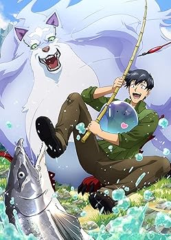 【中古】とんでもスキルで異世界放浪メシ　第2巻 [Blu-ray]【メーカー名】【メーカー型番】【ブランド名】ブシロードミュージック アニメ 【商品説明】とんでもスキルで異世界放浪メシ　第2巻 [Blu-ray]当店では初期不良に限り、商品到着から7日間は返品を 受付けております。お問い合わせ・メールにて不具合詳細をご連絡ください。他モールとの併売品の為、完売の際はキャンセルご連絡させて頂きます。中古品の商品タイトルに「限定」「初回」「保証」「DLコード」などの表記がありましても、特典・付属品・帯・保証等は付いておりません。電子辞書、コンパクトオーディオプレーヤー等のイヤホンは写真にありましても衛生上、基本お付けしておりません。※未使用品は除く品名に【import】【輸入】【北米】【海外】等の国内商品でないと把握できる表記商品について国内のDVDプレイヤー、ゲーム機で稼働しない場合がございます。予めご了承の上、購入ください。掲載と付属品が異なる場合は確認のご連絡をさせて頂きます。ご注文からお届けまで1、ご注文⇒ご注文は24時間受け付けております。2、注文確認⇒ご注文後、当店から注文確認メールを送信します。3、お届けまで3〜10営業日程度とお考えください。4、入金確認⇒前払い決済をご選択の場合、ご入金確認後、配送手配を致します。5、出荷⇒配送準備が整い次第、出荷致します。配送業者、追跡番号等の詳細をメール送信致します。6、到着⇒出荷後、1〜3日後に商品が到着します。　※離島、北海道、九州、沖縄は遅れる場合がございます。予めご了承下さい。お電話でのお問合せは少人数で運営の為受け付けておりませんので、お問い合わせ・メールにてお願い致します。営業時間　月〜金　11:00〜17:00★お客様都合によるご注文後のキャンセル・返品はお受けしておりませんのでご了承ください。0