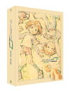【中古】【未使用】EMOTION the Best フィギュア17 つばさ&ヒカル DVD-BOX