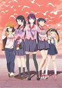 【中古】【未使用】化物語 Blu-ray Disc Box