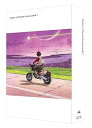 【中古】TVシリーズ 交響詩篇エウレカセブン DVD BOX 1 (特装限定版)