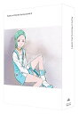 【中古】TVシリーズ 交響詩篇エウレカセブン DVD BOX 2 (特装限定版)