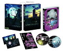 【中古】ゲゲゲの鬼太郎(第6作) DVD BOX8