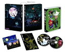 【中古】ゲゲゲの鬼太郎(第6作) DVD BOX7