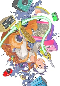 【中古】【未使用】LISTENERS Blu-ray BOX2
