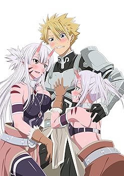 【中古】【未使用】ピーター・グリルと賢者の時間 第1巻 [Blu-ray]