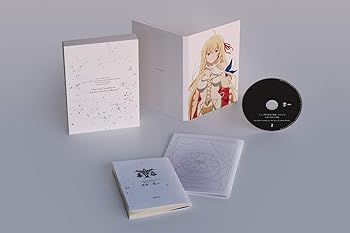 【中古】【未使用】キミと僕の最後の戦場、あるいは世界が始まる聖戦 第2巻 [DVD]