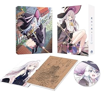 šι DVD BOX 崬