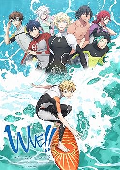 【中古】【未使用】WAVE!! ~サーフィンやっぺ!!~ Vol.2『湘南編』 [DVD]