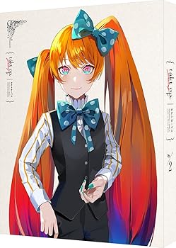 【中古】【未使用】takt op.Destiny Op.2 (特装限定版) 【中古】【未使用】takt op.Destiny Op.2 (特装限定版)