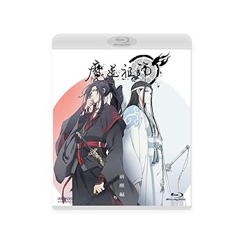 š̤ۡѡƻĻ (̾) [Blu-ray]