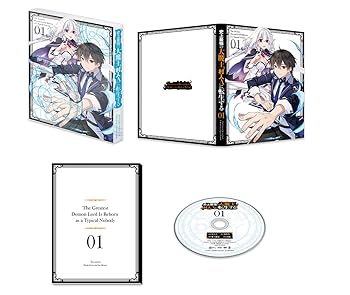 š̤ۡѡۻ˾ǶⲦ¼Až Vol.1 [DVD]