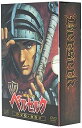 【中古】【未使用】剣風伝奇ベルセルク DVD-BOX