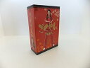 【中古】【未使用】ごくせん 2005 DVD-BOX