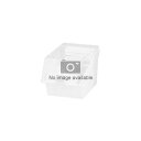 【中古】闘士ゴーディアン DVD-BOX 3