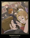 【中古】【未使用】バッカーノ! Blu-ray Disc BOX