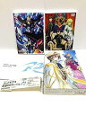 【中古】【未使用】コードギアス COLLECTION コードギアス反逆のルルーシュ R2 DVD-BOX