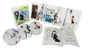 【中古】【未使用】かんなぎ Blu-ray Box