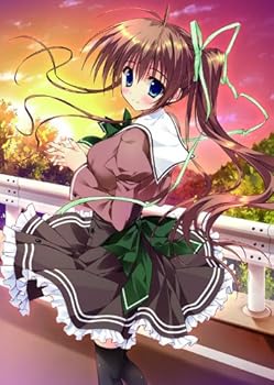 【中古】【未使用】あかね色に染まる坂 Blu-ray BOX