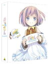【中古】【未使用】もえたん Blu-ray BOX