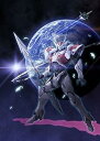 【中古】【未使用】宇宙の騎士テッカマンブレード Blu-ray BOX(初回限定生産版)