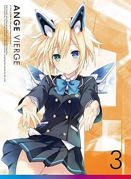 š̤ۡѡۥ󥸥塦른 DVD BOX-3 